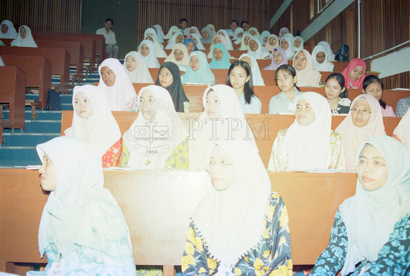 PTPM 01 02 pelajar  35